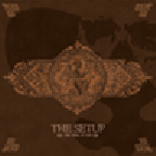 The Setup - Nine Kinds Of Pain
